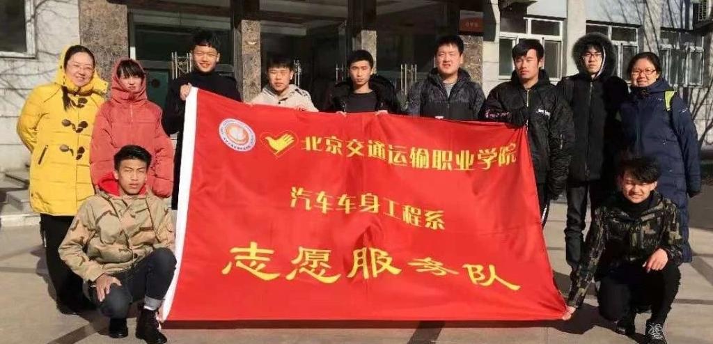 暂无图片