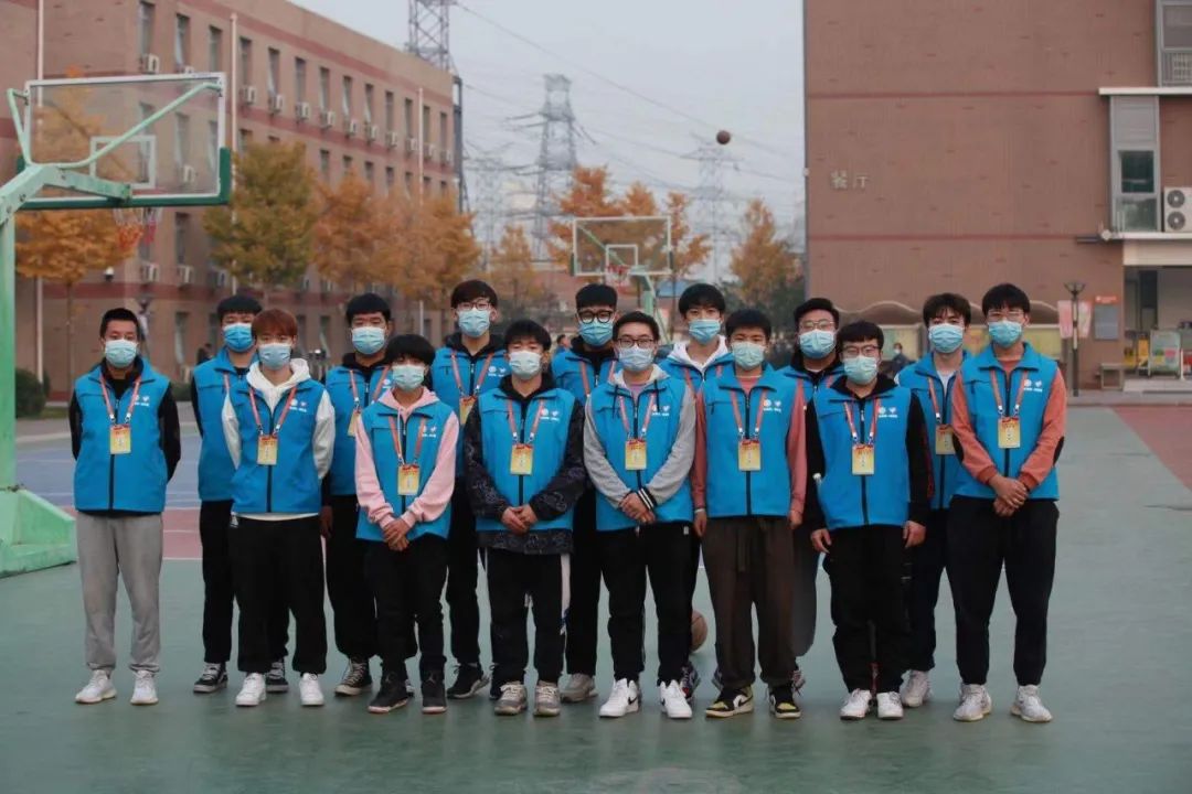 暂无图片