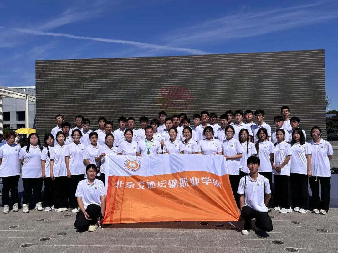 暂无图片
