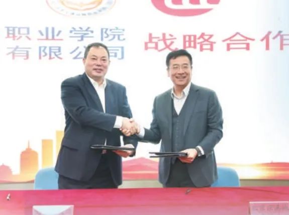 暂无图片