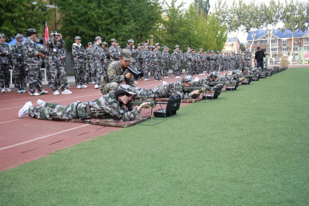 暂无图片