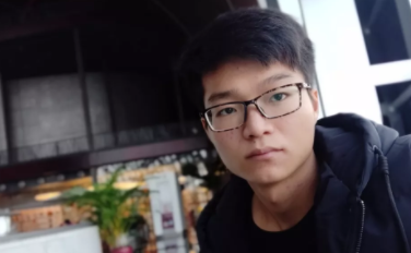 暂无图片