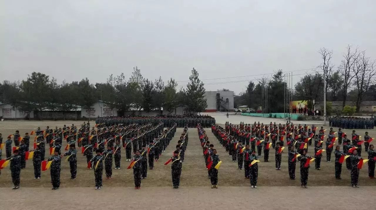 暂无图片