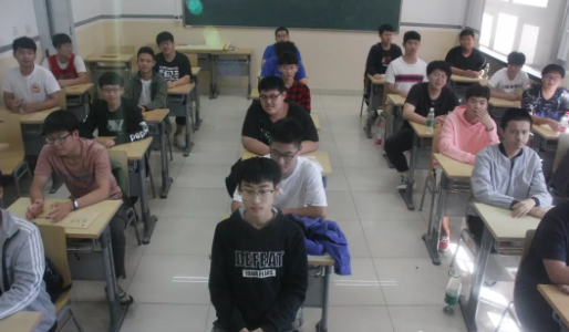 暂无图片