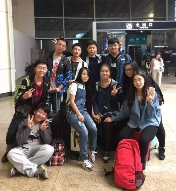 暂无图片