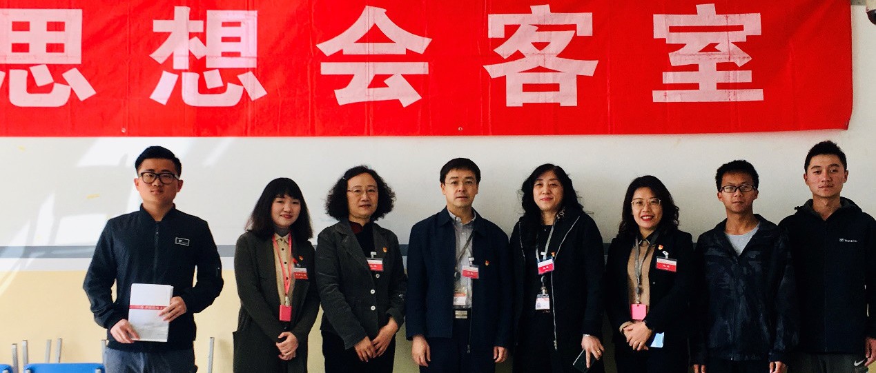 暂无图片