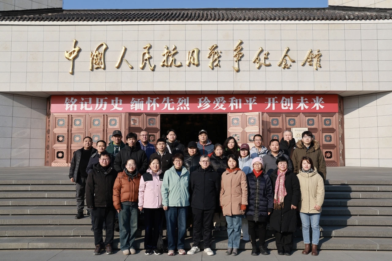 暂无图片