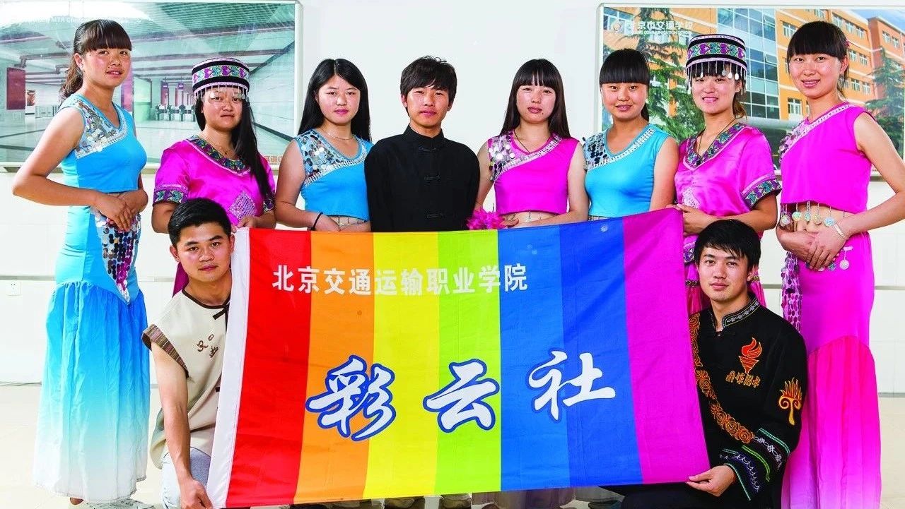 暂无图片