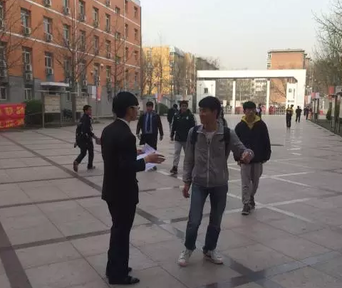 暂无图片