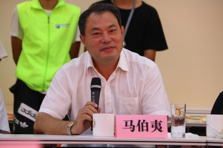 暂无图片