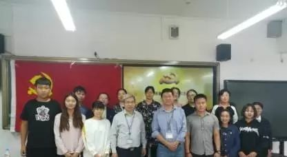暂无图片