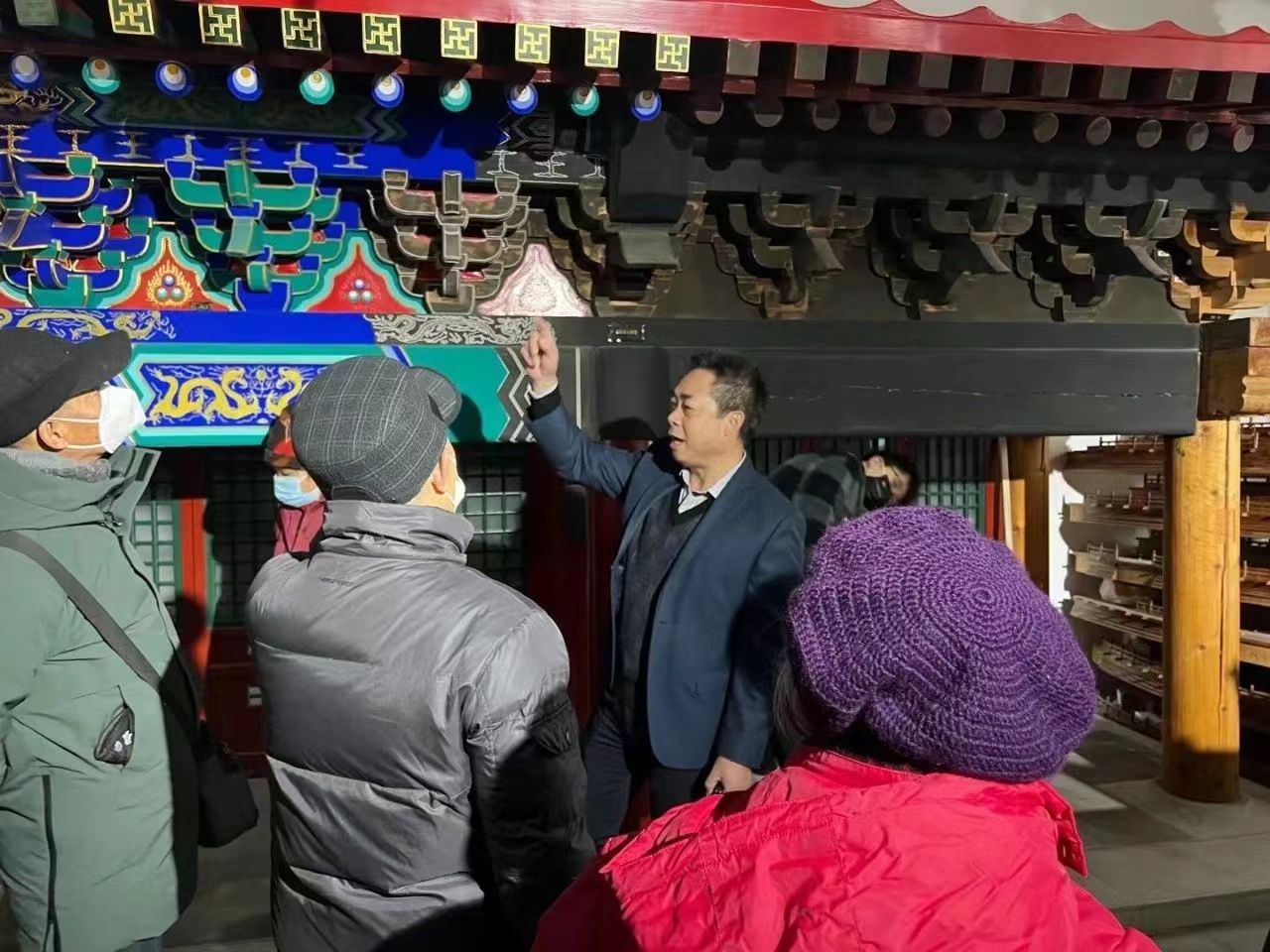 暂无图片