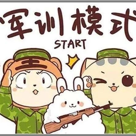 暂无图片