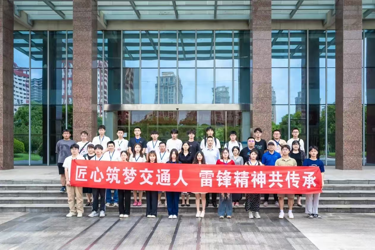 暂无图片