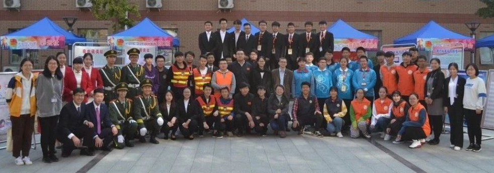 暂无图片