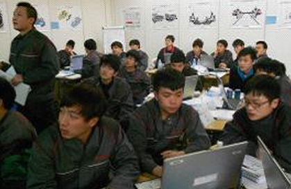 暂无图片