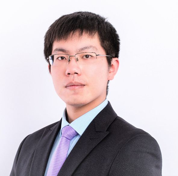 暂无图片