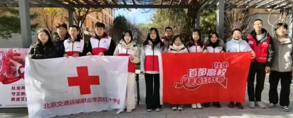 暂无图片