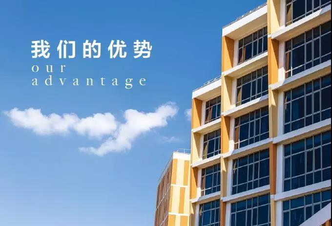 暂无图片