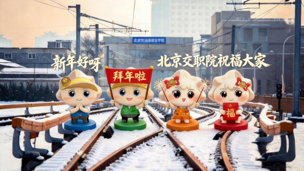 暂无图片