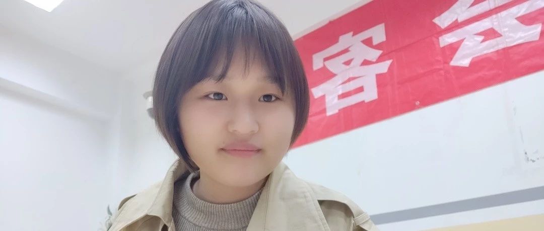 暂无图片