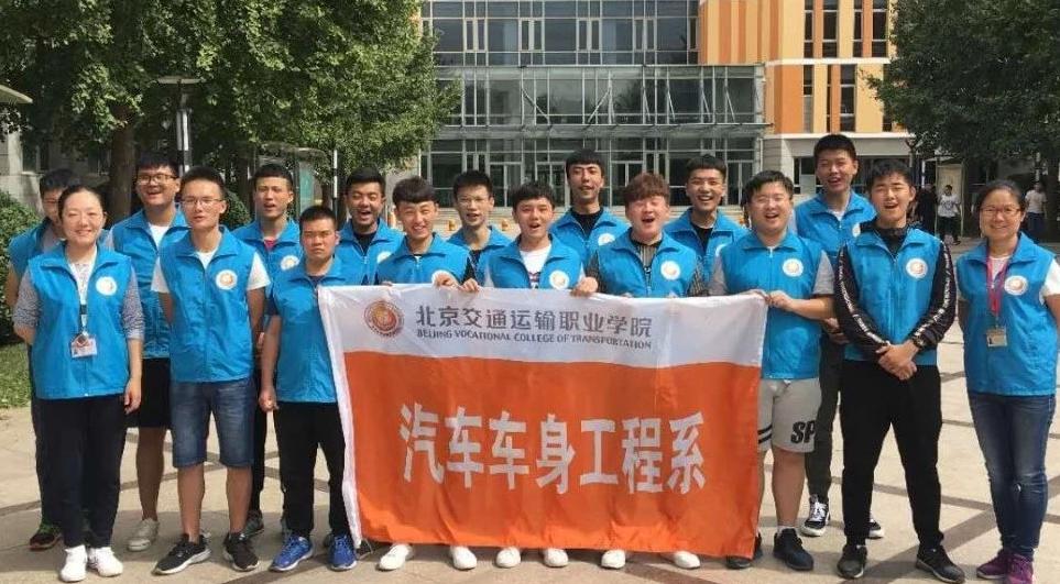 暂无图片