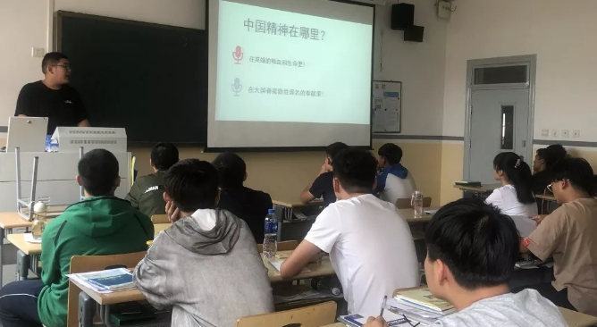 暂无图片
