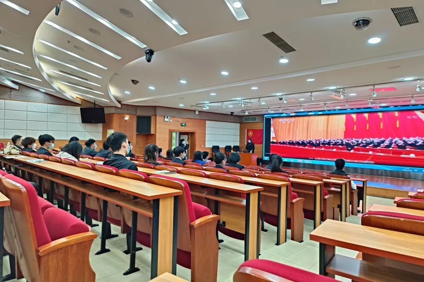 暂无图片