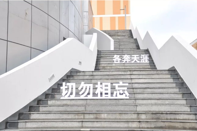 暂无图片