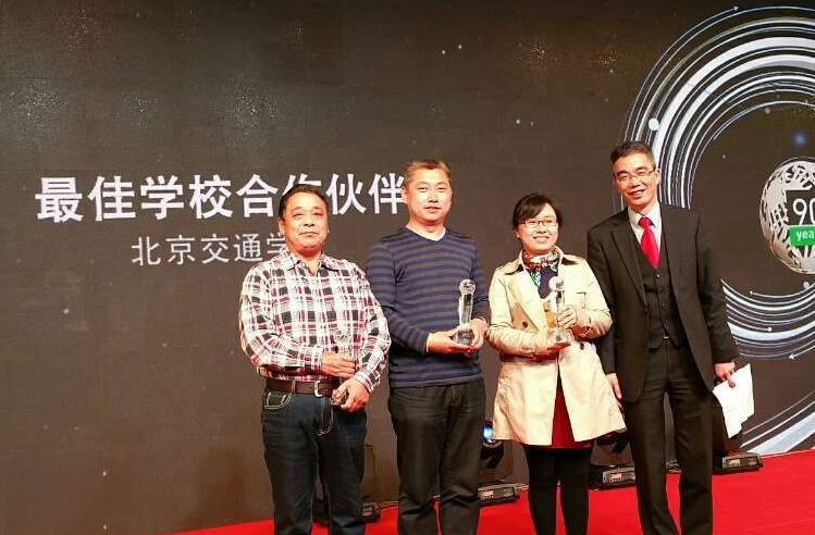 暂无图片