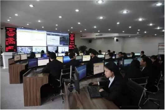 暂无图片