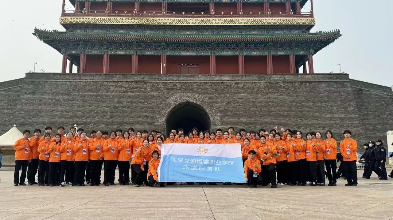 暂无图片