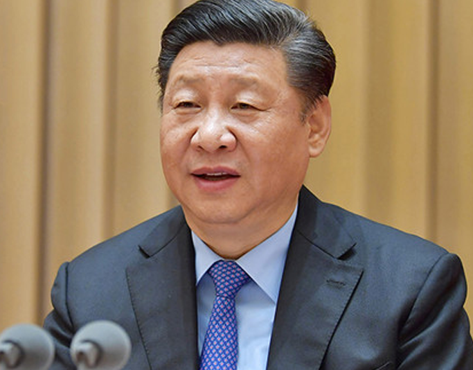 暂无图片