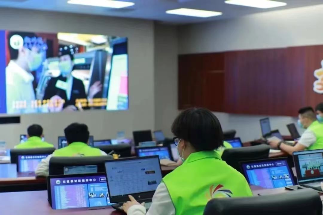 暂无图片