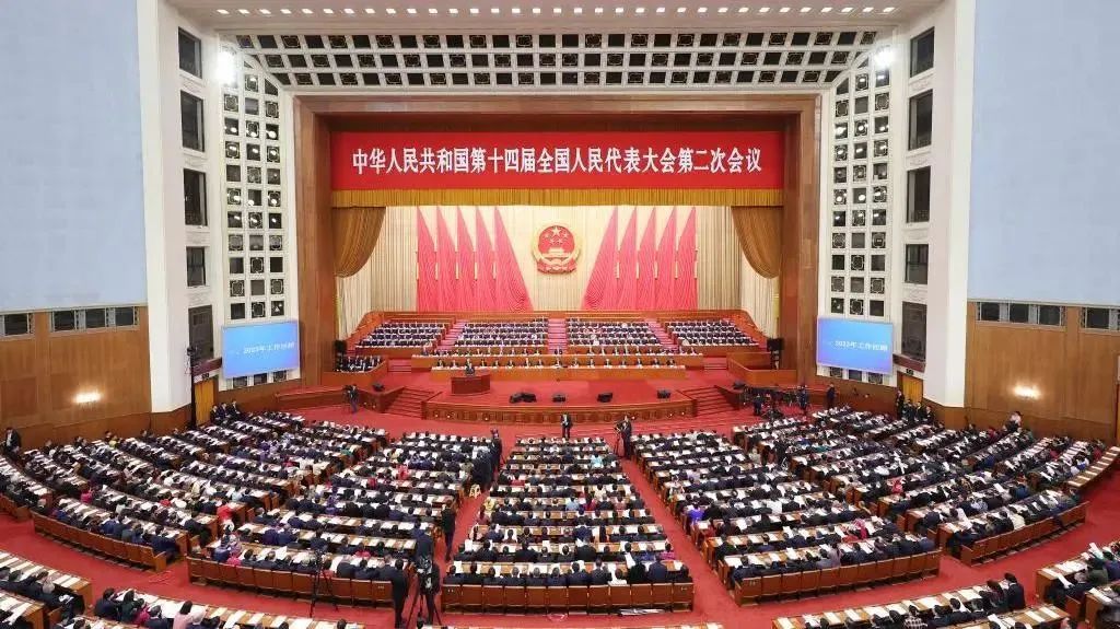 暂无图片