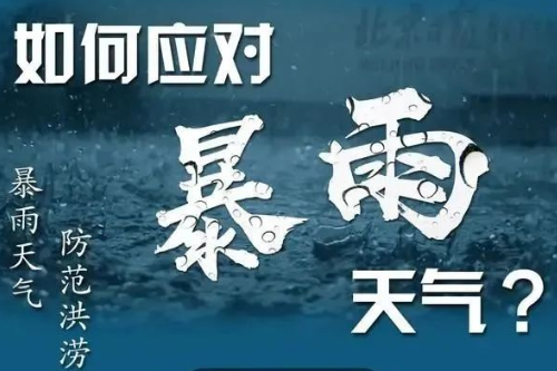 暂无图片