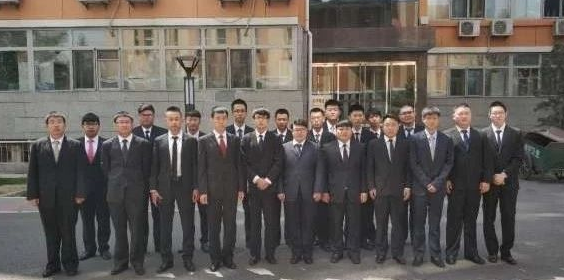 暂无图片