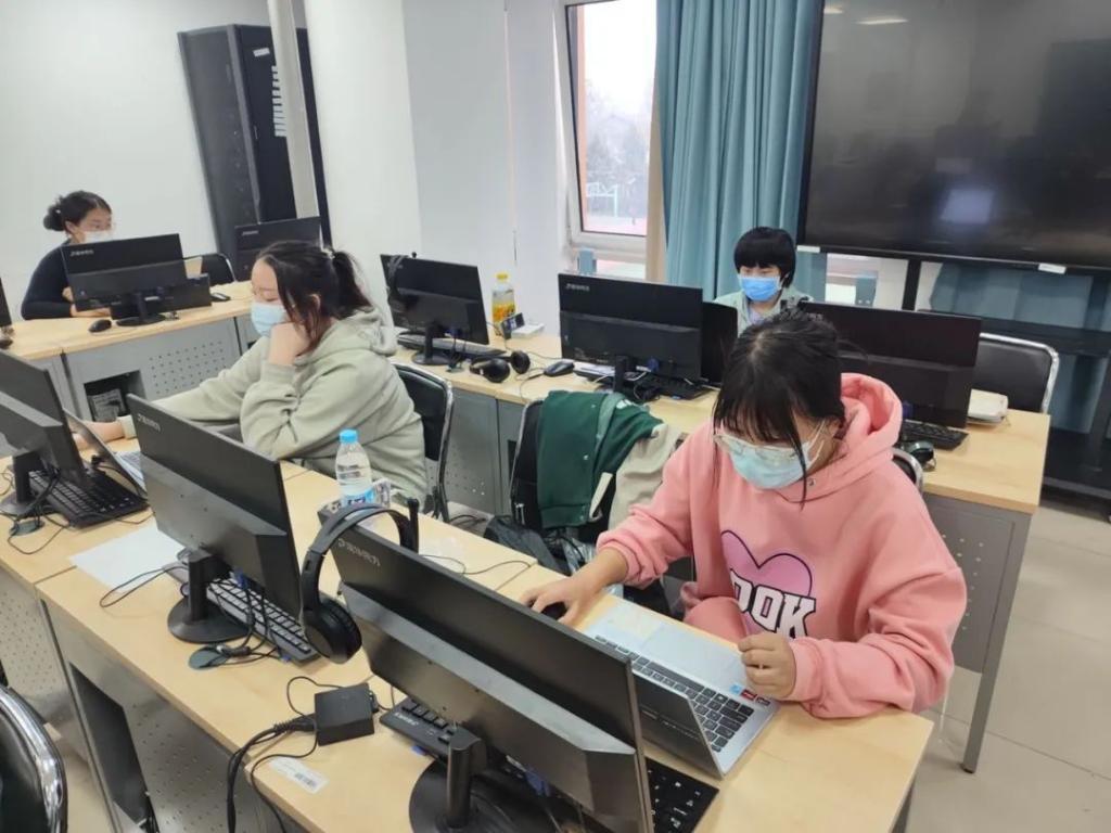 暂无图片