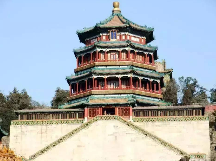 暂无图片