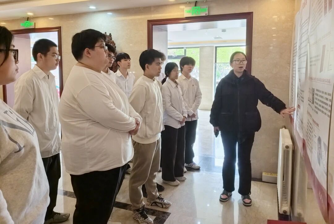 暂无图片