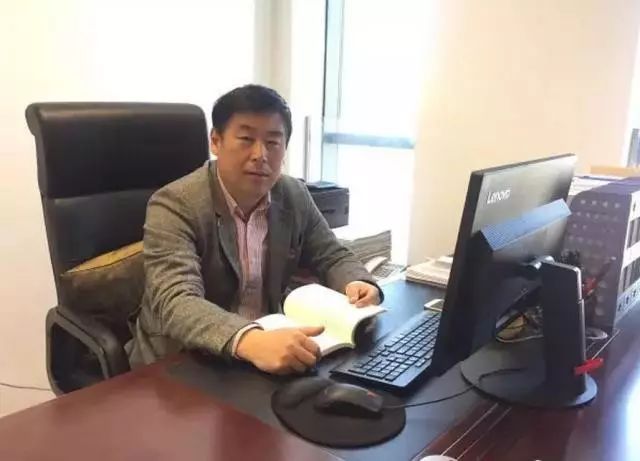 暂无图片