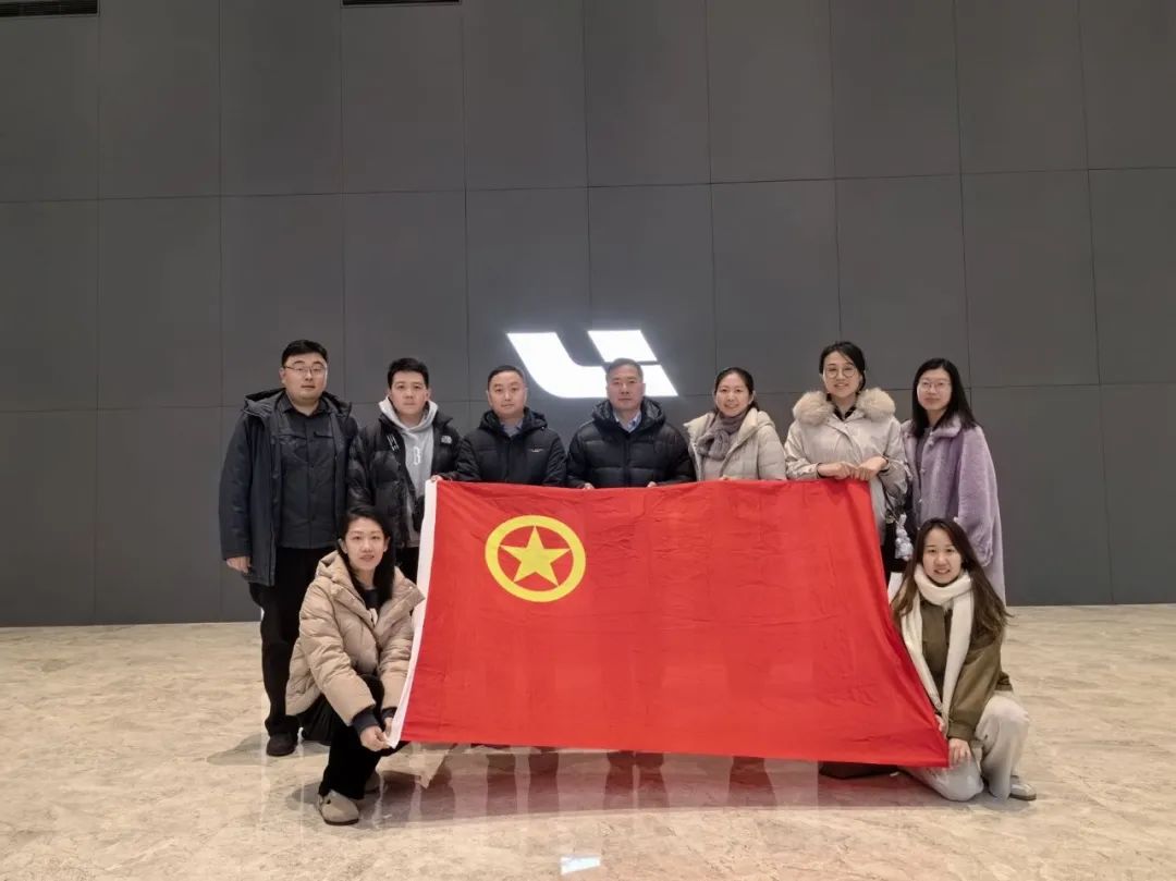 暂无图片