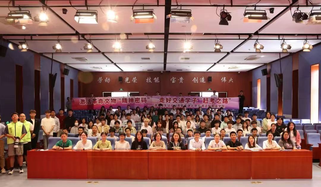 暂无图片