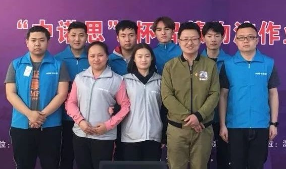 暂无图片