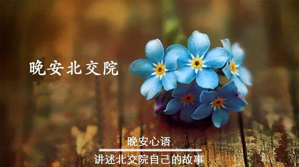 暂无图片
