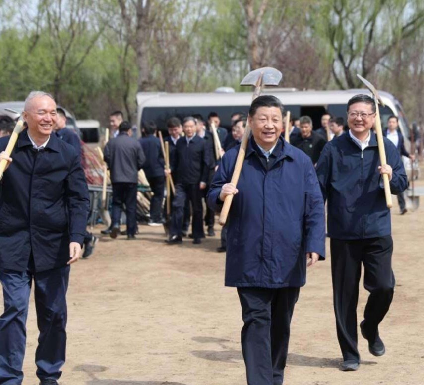 暂无图片