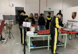 暂无图片