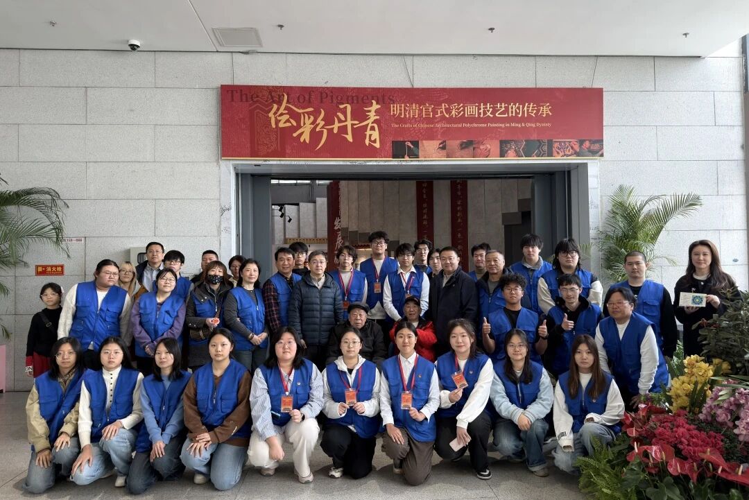 暂无图片