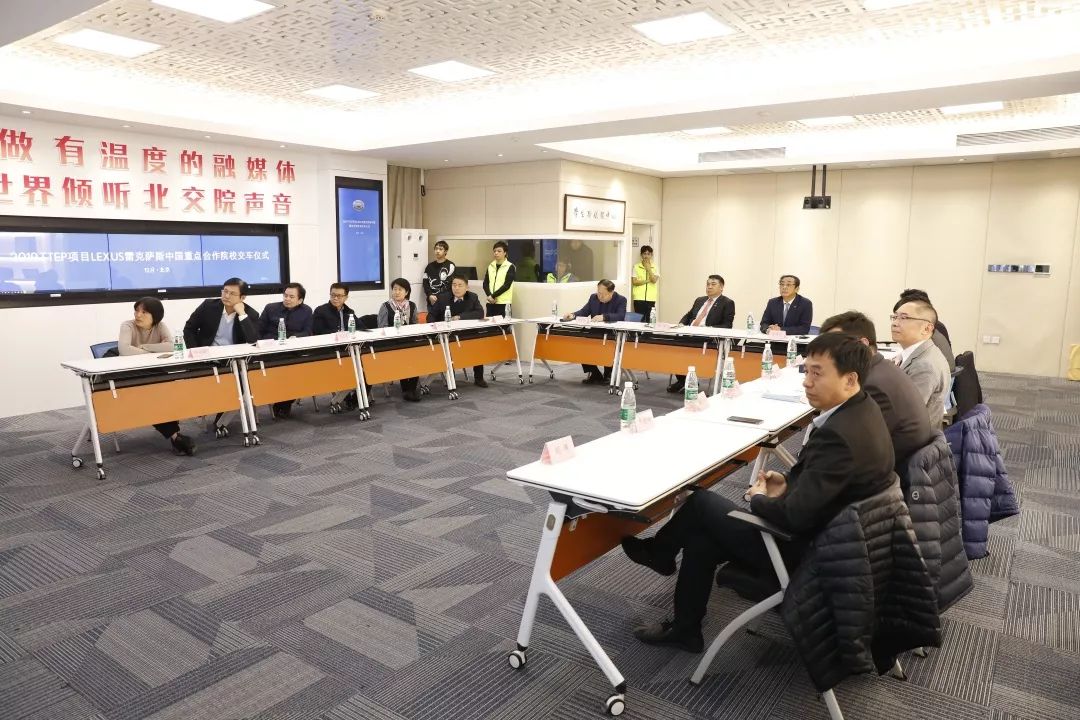暂无图片