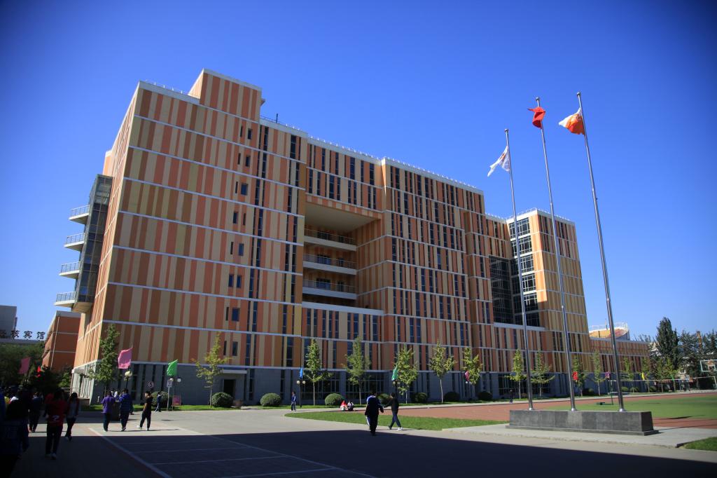 暂无图片